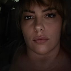 lena