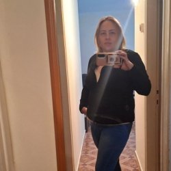 lena