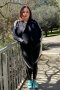 lena, 41, Ноф-ха-Галиль
