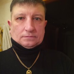 Эдуард