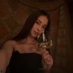 Irina