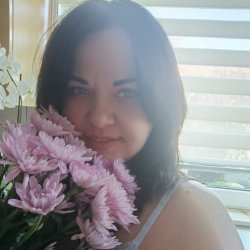 Tatiana