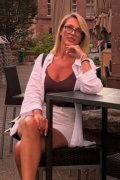Mariia