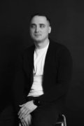Сергей
