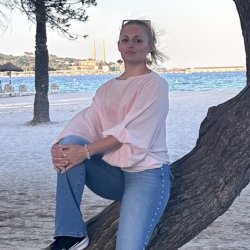 Lana