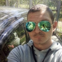 Oleg
