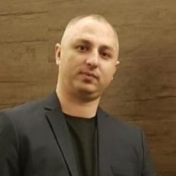 Dzmitry