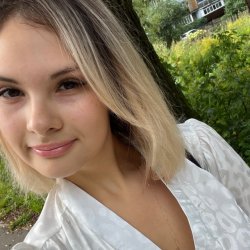 Вероника