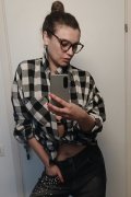 Vita