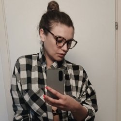 Vita
