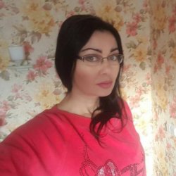 Марина