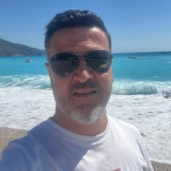 Deniz