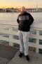 Oleg