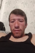 Тигран