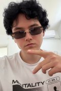 Alaxandr