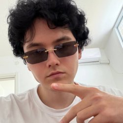 Alexandr