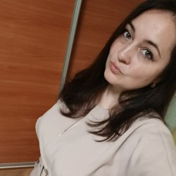 Elena
