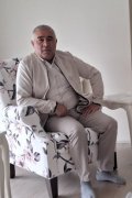 Osman