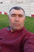 Osman