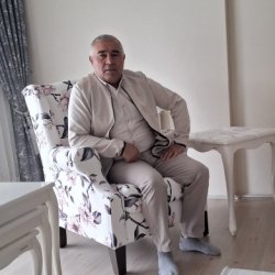 Osman