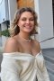 Nadejda, 33, Los Angeles