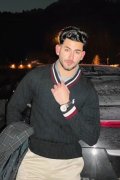 Karan