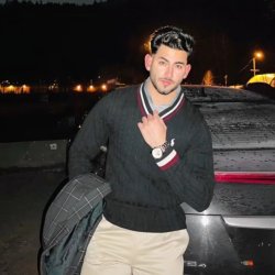 Karan
