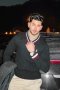 Karan