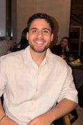 Eli Goldstein