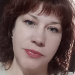 Наталья