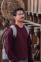 Arun