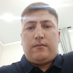 Аси