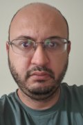 Kujan
