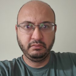 Куджан