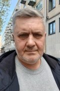 Alexander