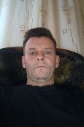 Михаил
