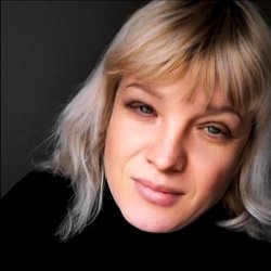 Nadiya