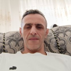 Беньямин