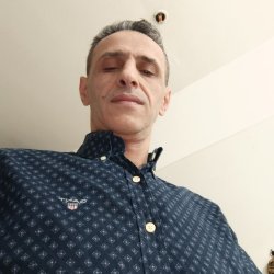 Беньямин