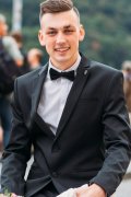 Sergey