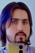 Shafi