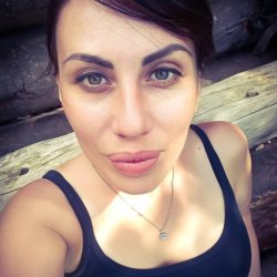 Alina
