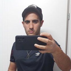 עוז