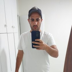 עוז
