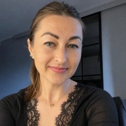 Alexandra