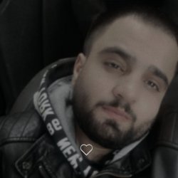 Laith AlQahtani