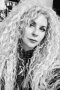 Аня, 44, Петах Тиква