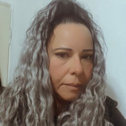 רחלי
