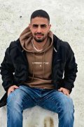 Nour