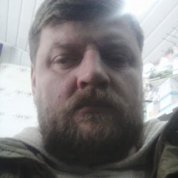 Алекс